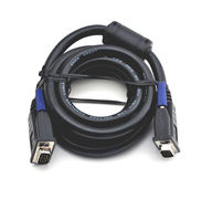 VGA Monitor kabel, 1,8m