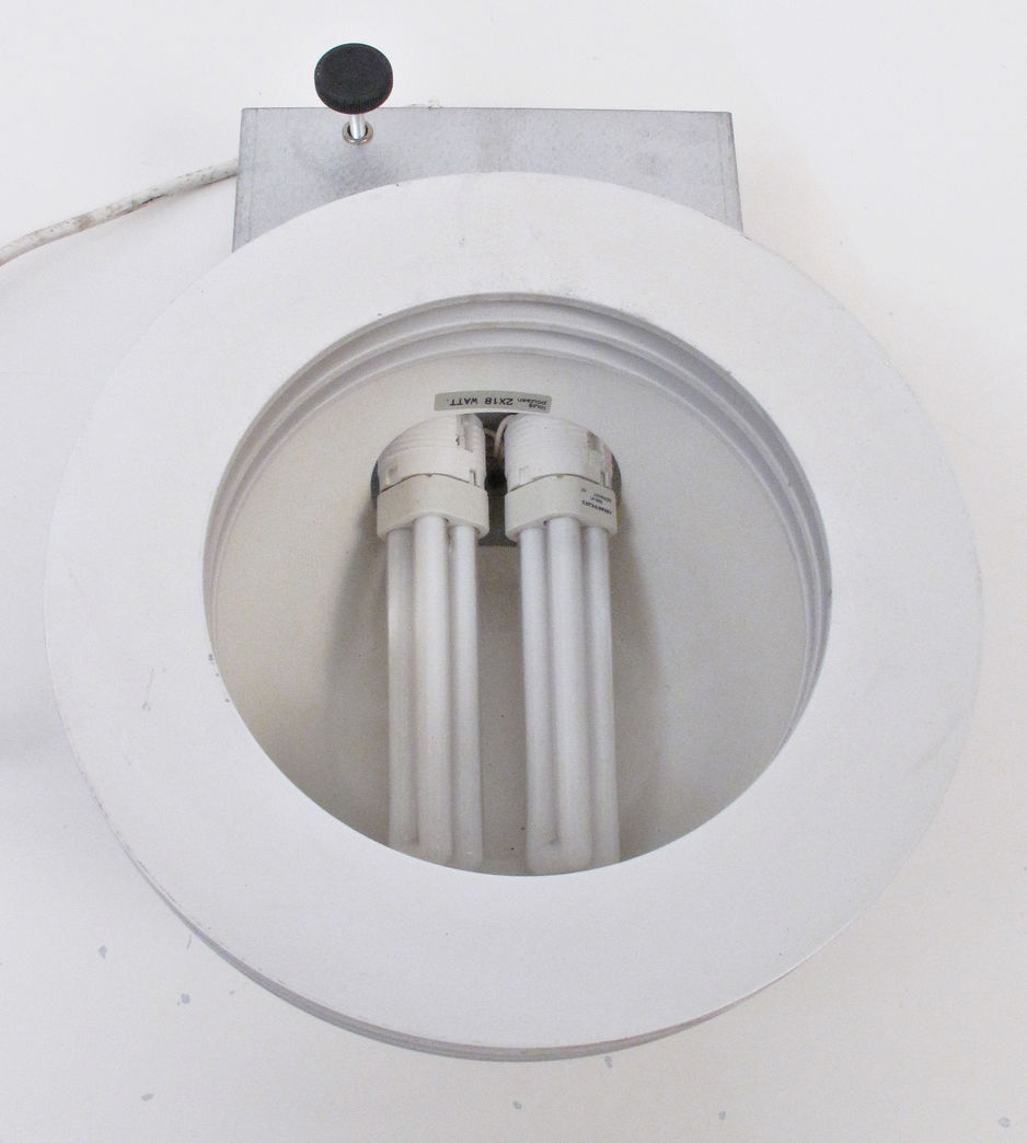 Strata  Ø 27 cm - Louis Poulsen