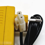 AC/DC Adapter 220VAC/12VDC