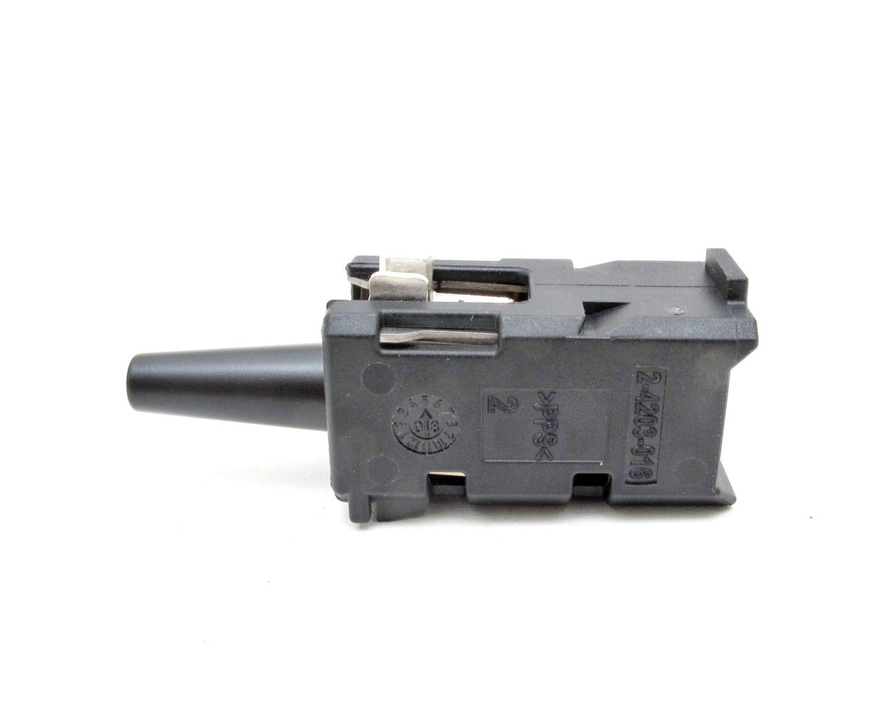 Sikringsskuffe 2-63A (Tytan T)