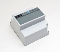 LK IHC Battery Back-up
