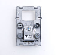LK Fuga Antenne sløjfedåse<br>Triax TD 253D