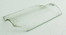 Glastegl +605