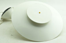 Borens loftlampe 2 x 36 W