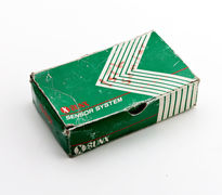 Sunx Sensors VF-M10-3 - NY!!