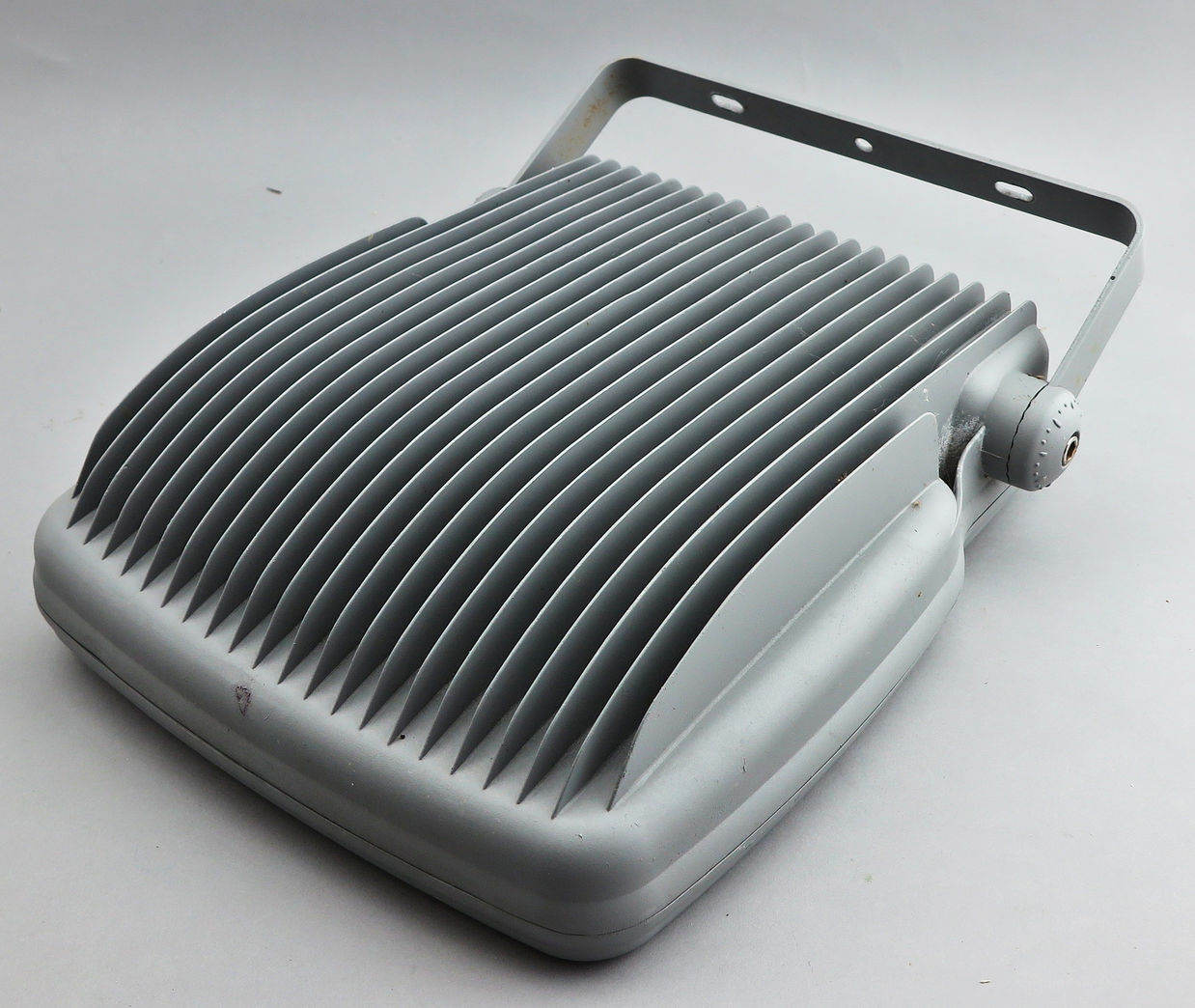 Arbejdslampe LED