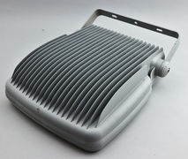 Arbejdslampe LED