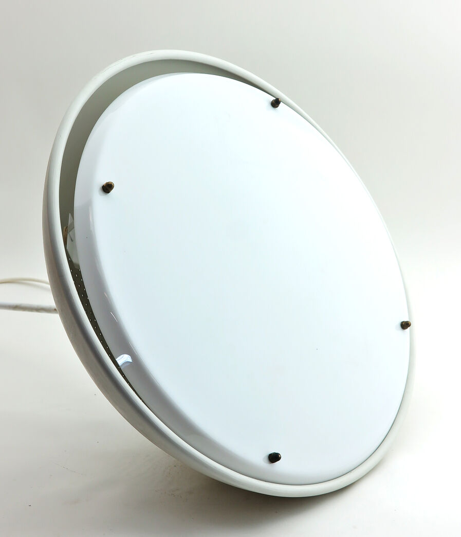 Loftlampe / Kontorpendel