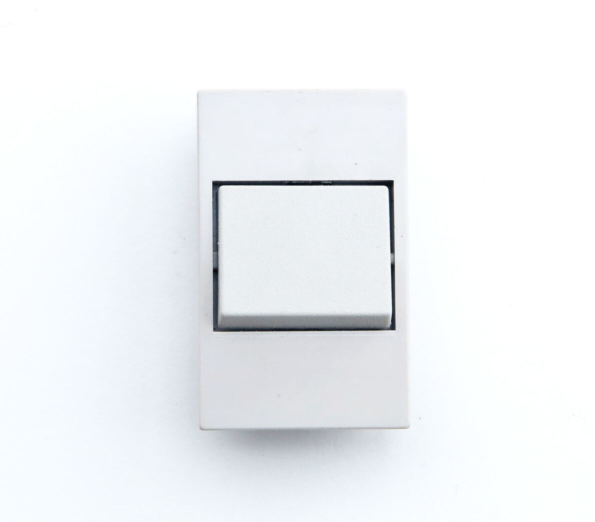 LK-NES smal tangent afbr. - gul tangent