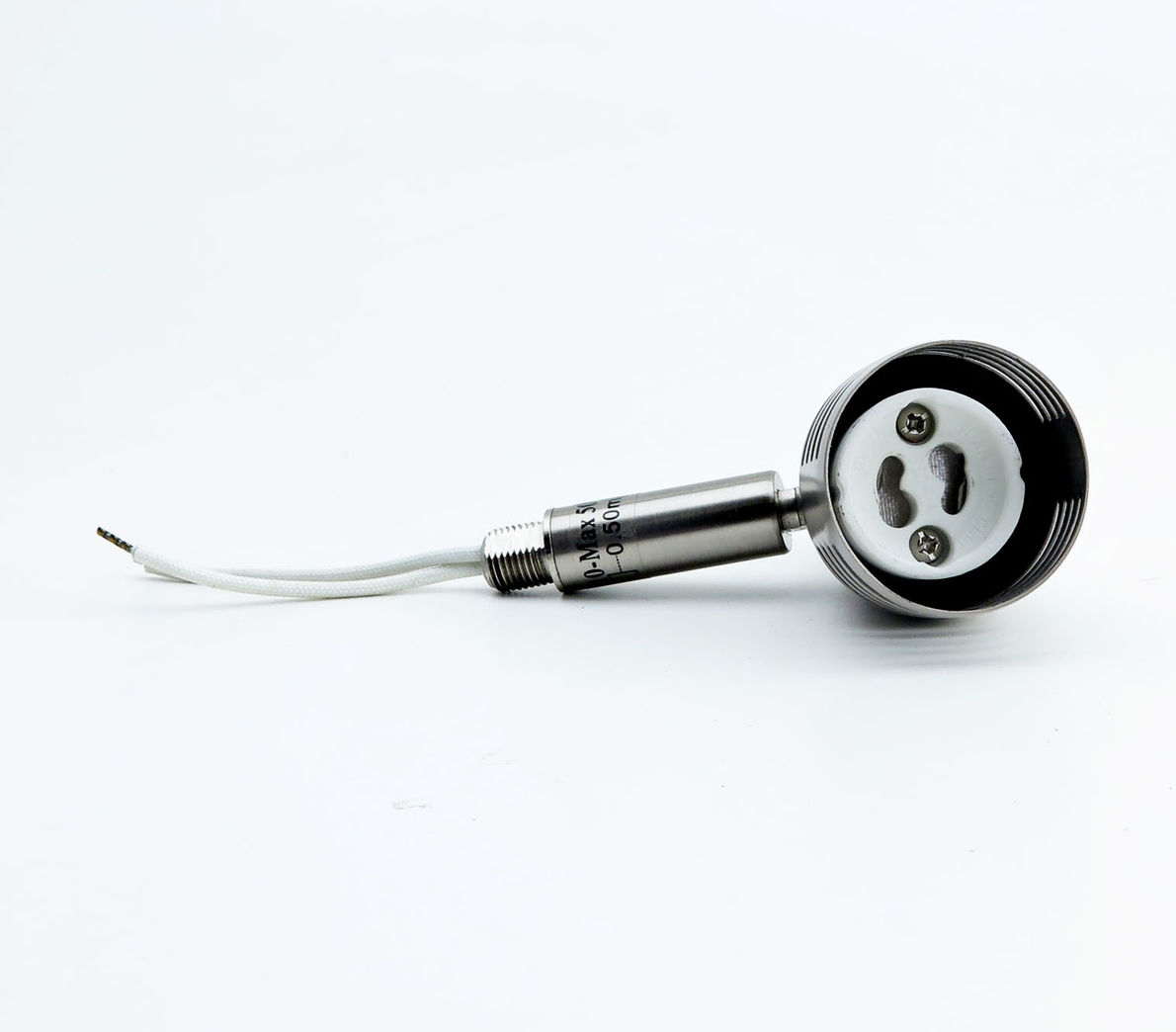 Kanlux væg/loftlampe - NY!!