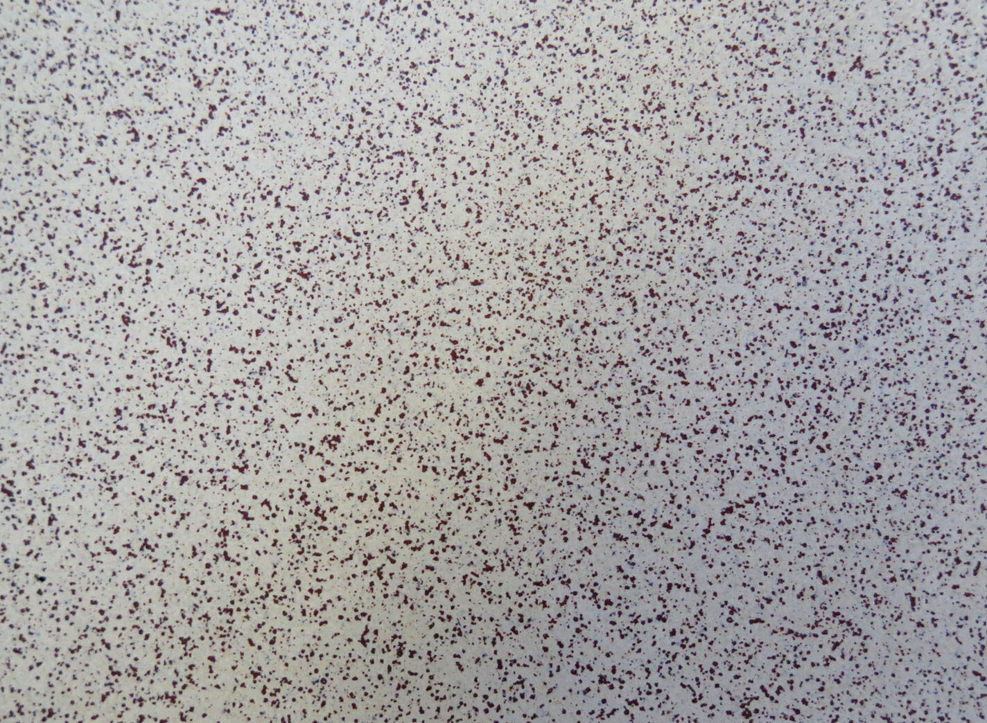 Johnson klinke, pepper 15,2x15,2cm