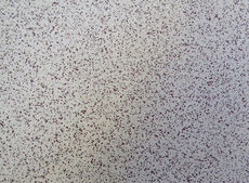 Johnson klinke, pepper 15,2x15,2cm