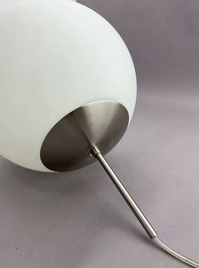 Kuppellampe Ø 30 cm