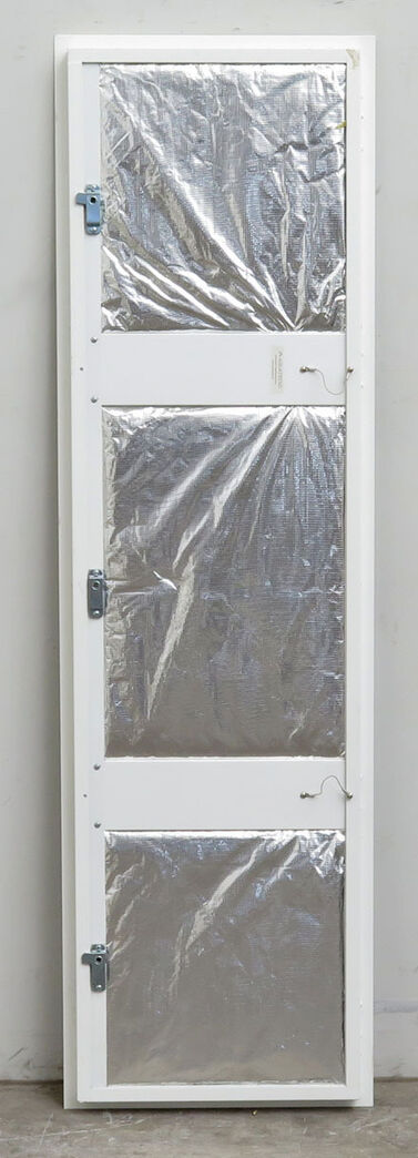 Inspektionslem fra Aquatrend