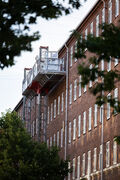 Termovindue