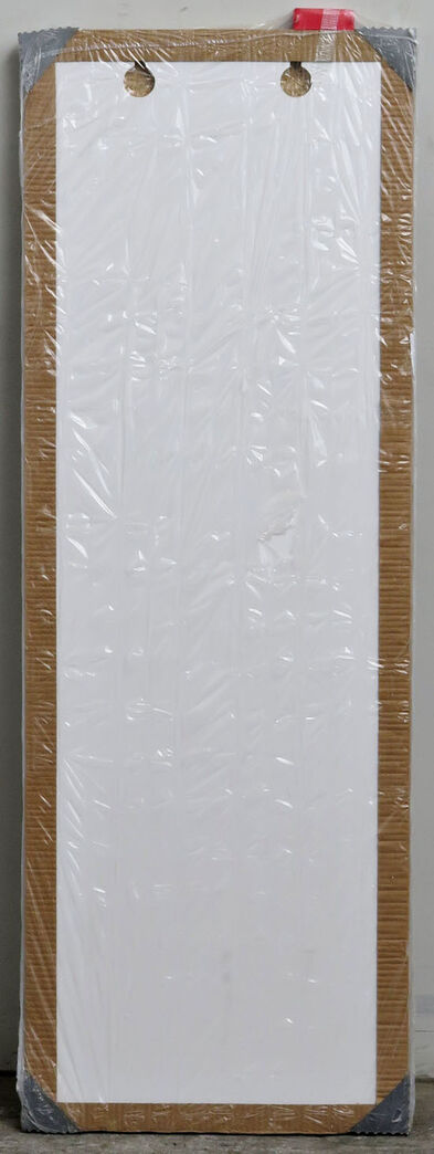 Laminat bordplade fra HTH