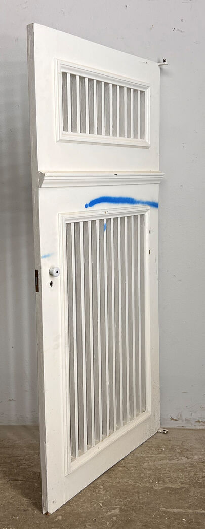 Radiatorskjuler