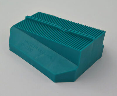 Knudsen Kilen Kombi mellem