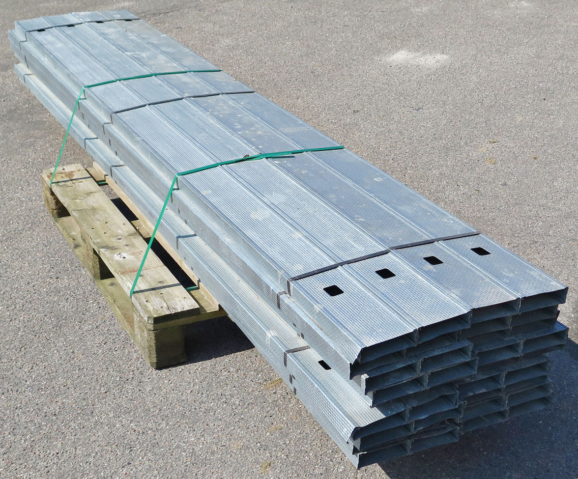 Gyproc ER 120 ERGOnomic - 2985 mm