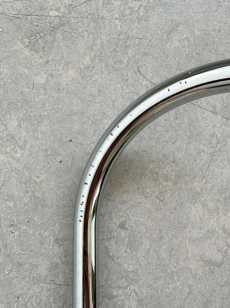 Børma køkkenarmatur