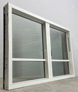 Velfac termovindue