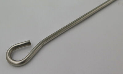 Murbinder fra RAW 4x400/320 mm - 800 stk