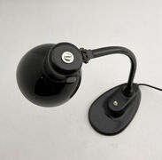 Bordlampe