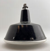 Loftlampe