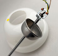 Loftlampe