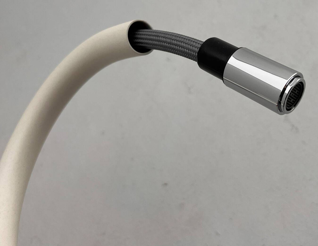 Blanco Mida-S Jasmin