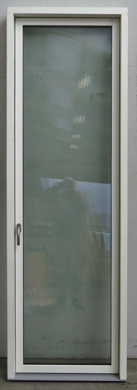 Høj terrassedør fra Vindunor