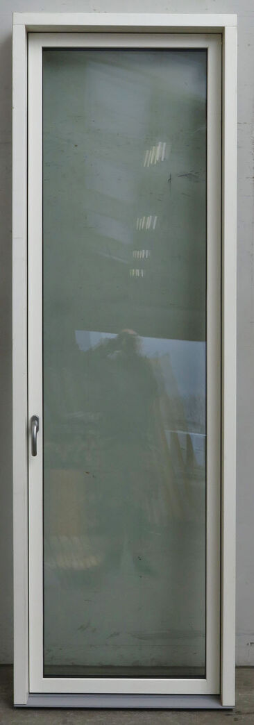 Høj terrassedør fra Vindunor