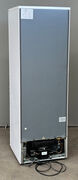 Fritstående Electrolux køle/fryseskab