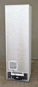 Gorenje køle/fryseskab