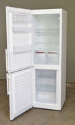 Electrolux køle/fryseskab