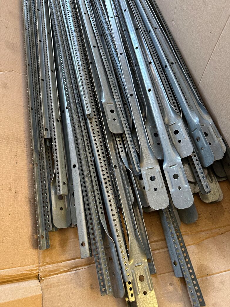 Kønig loftophæng 790mm 140 stk