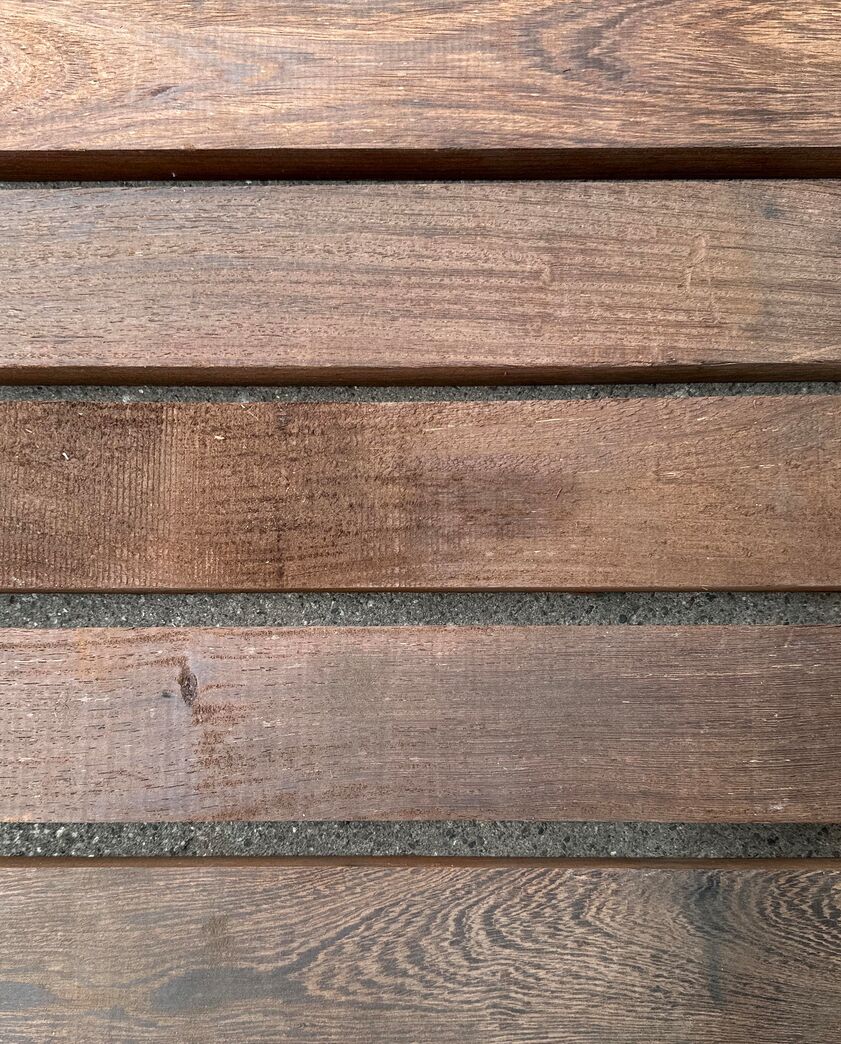 Panga Panga 26x76x550 mm