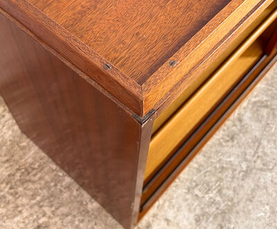 Skænk fra isbryderen 'Isbjørn' Skænk fra isbryderen 'Isbjørn'