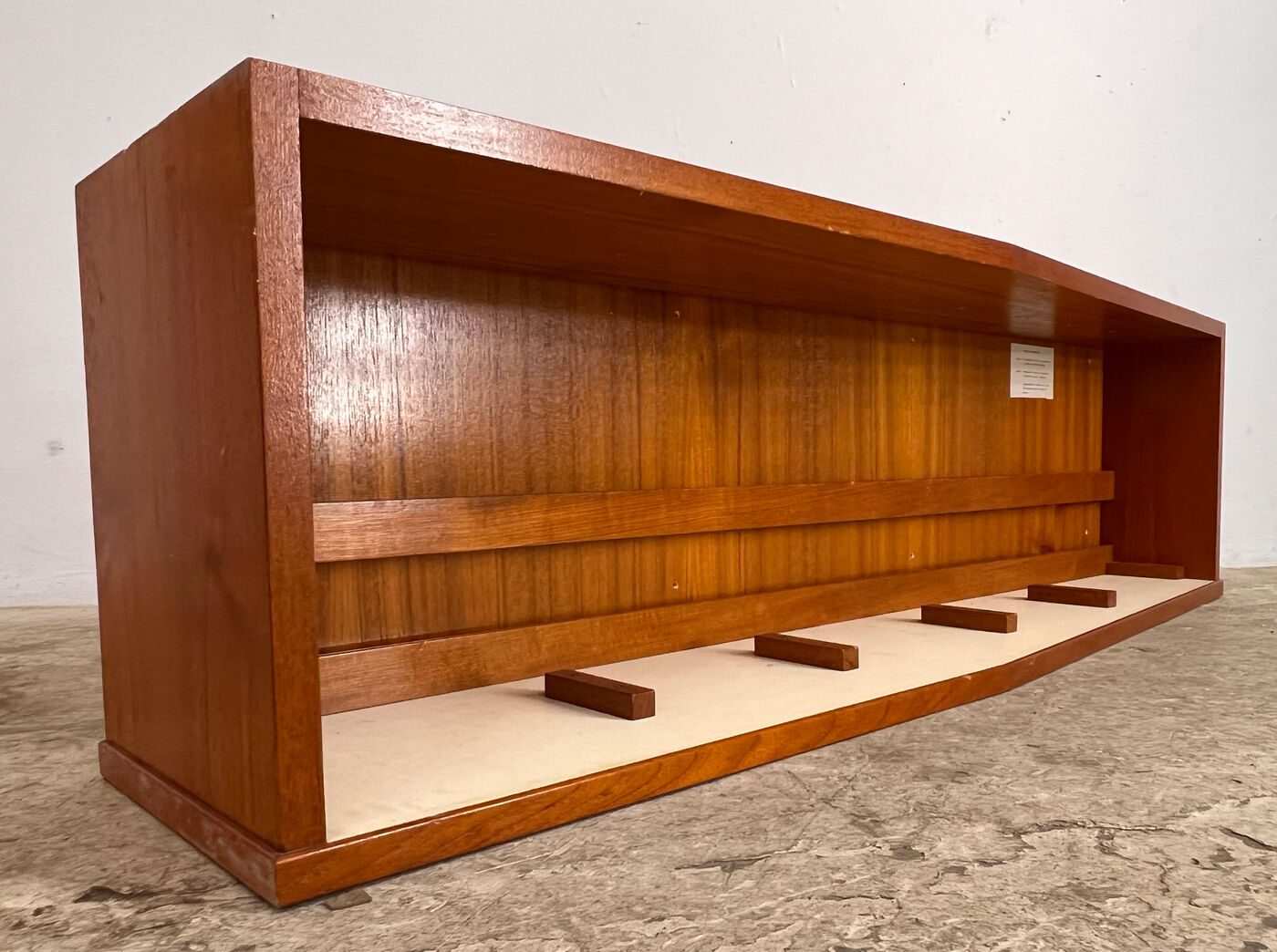 Overskab fra isbryderen 'Danbjørn'