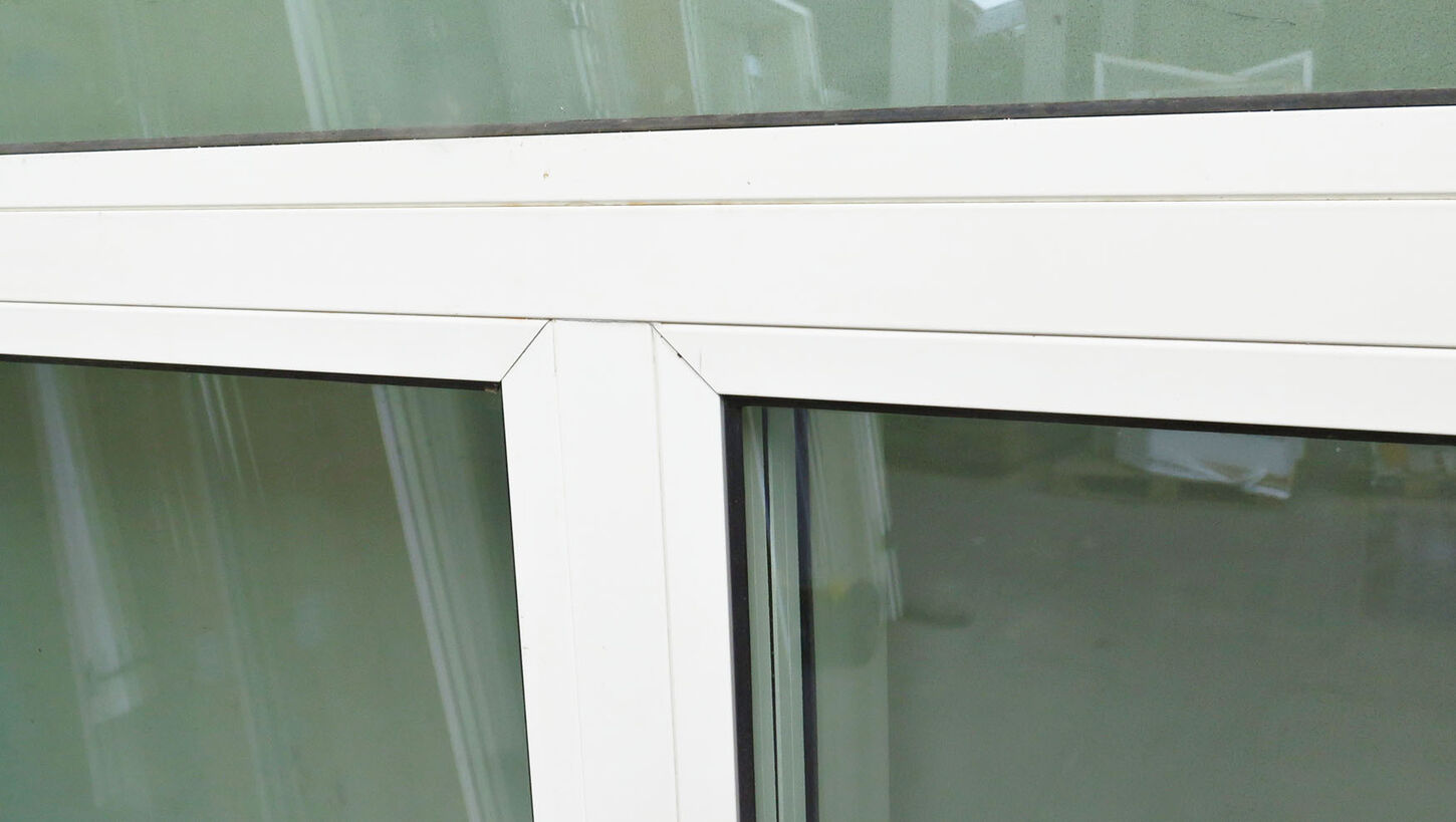 Energivindue parti næsten nyt