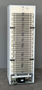 Fritstående Gorenje køle/fryseskab 222/85 liter
