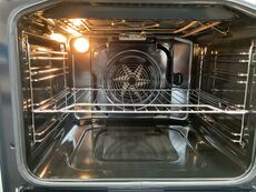 Gorenje komfur