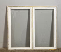 2-fags forsatsramme 2-fags forsatsramme