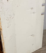 Underskab med skuffer - 1960'erne