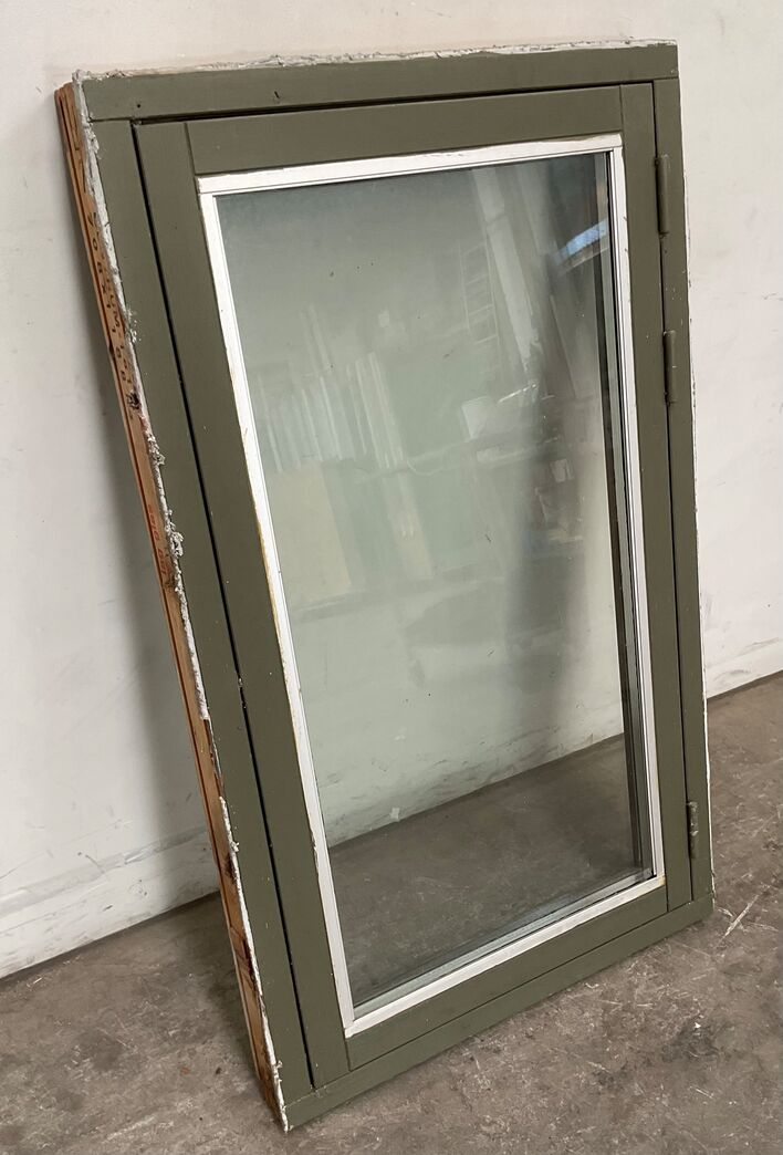 3 lags termovindue hh