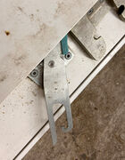 Rationel termovindue Rationel termovindue