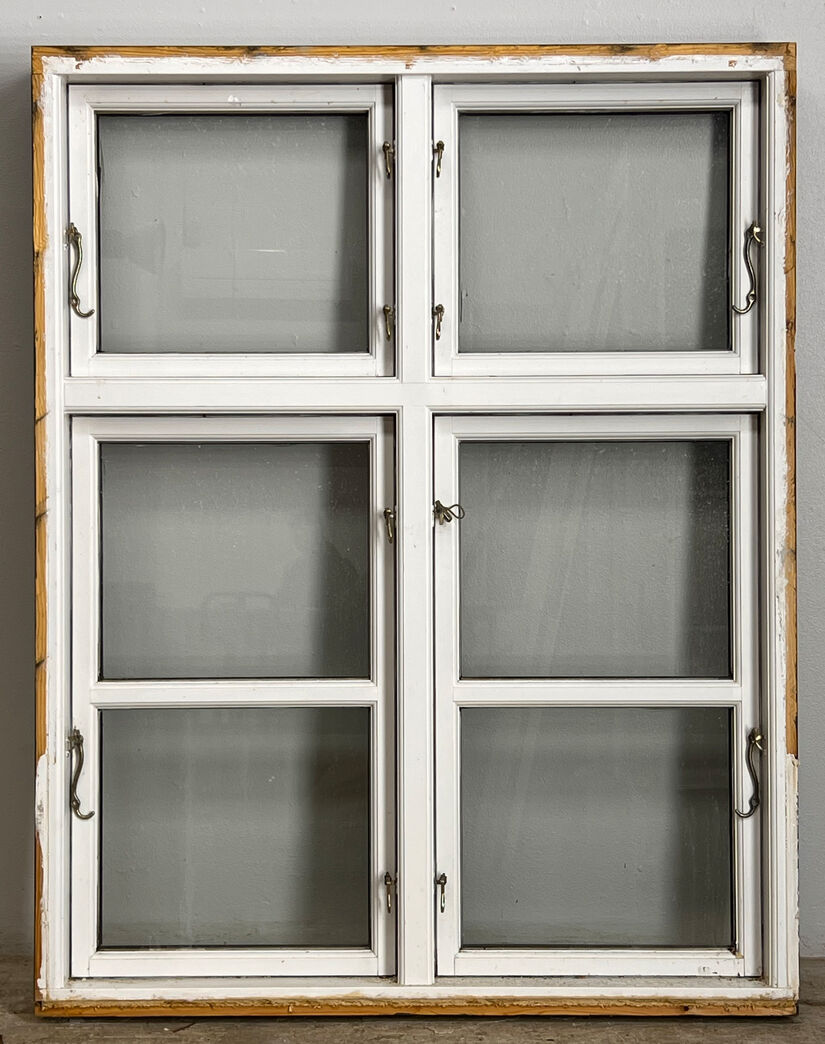 Termovindue Termovindue