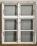 Termovindue Termovindue