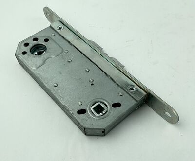 Assa Modular 560 højre