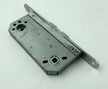 Assa Modular 560 højre Assa Modular 560 højre